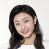 Sharon Wang