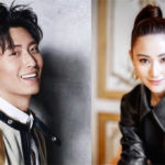 Who Is Shawn Dou Xiao's Girlfriend? Dating Laurinda Ho