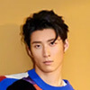 Shawn Dou