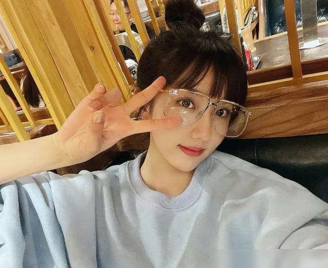 Su Xiaotong