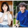 Who is Shen Yue's Boyfriend? Dating Sun Ning