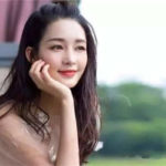 Does Sweet Li Qin Have A Boyfriend? She Has Many Dating rumors
