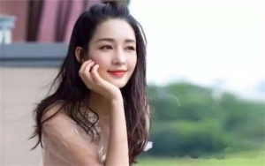 Does Sweet Li Qin Have A Boyfriend? She Has Many Dating rumors