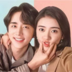 Zhang Xincheng, Liang Jie Swap Lives, "The Day Of Becoming You" Received Good Reviews