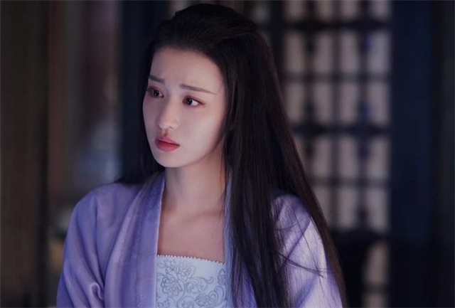 Wang Churan