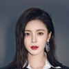 Wang Ruizi