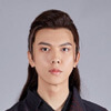 Wen Sheng