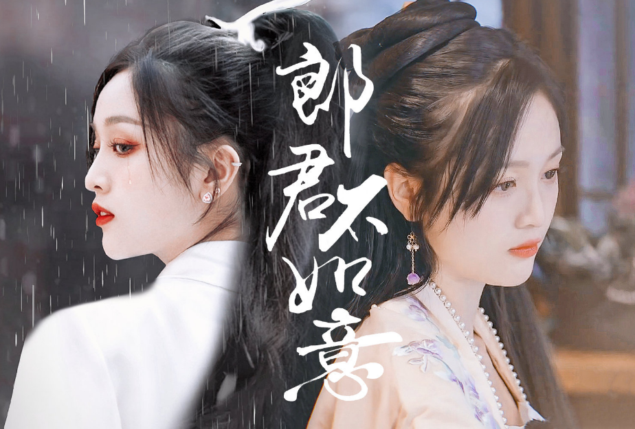 Wu Xuanyi