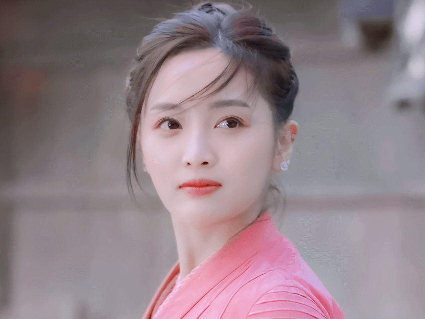 Wu Xuanyi2