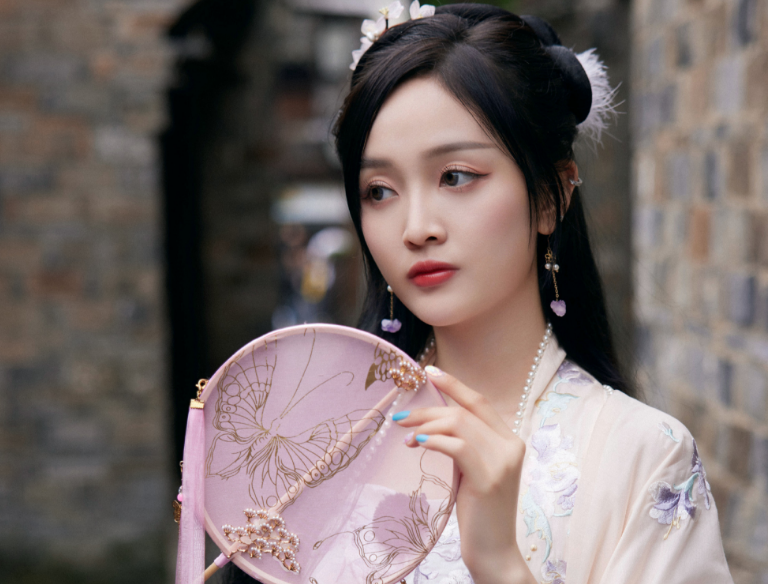 Wu Xuanyi3