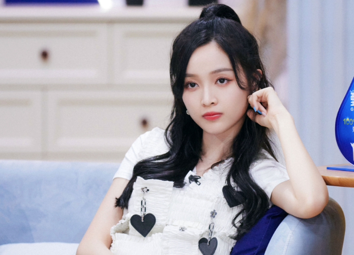 Wu Xuanyi5