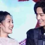 What's Xiao Zhan and Li Qin Relationship?