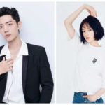 Fans Worry Xiao Zhan And Ren Min Will Fall In Love Because Of "The Longest Promise"