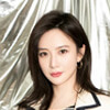 Xiong Naijin