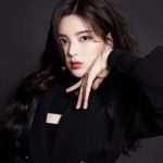 Yang Chaoyue's 15 Quotes