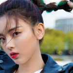 Does Yang Chaoyue Have A Boyfriend? Ideal Type Was Revealed