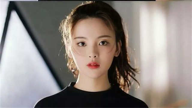 Yang Chaoyue