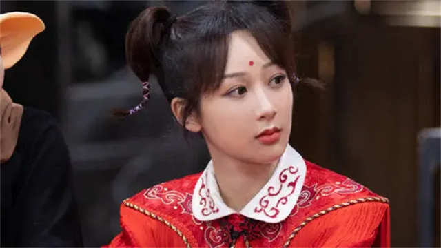Yang Zi