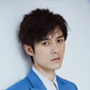 Zhang Chao