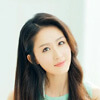 Zhang Wen