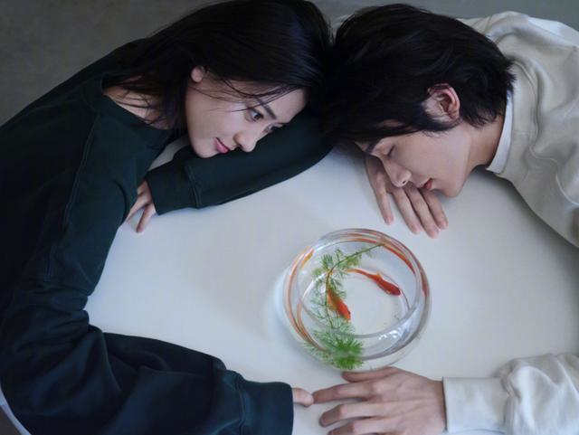 Zhang Xincheng Liang Jie Baazar