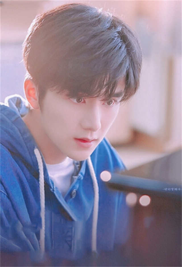 Zhang Xincheng2