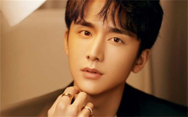 Zhang Xincheng3