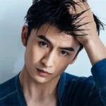 Does Zhang Yunlong Have A Girlfriend? What's His Ideal Type?