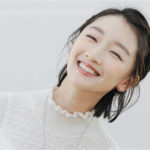 Zhou Dongyu's Ex-Boyfriend and Rumored Boyfriends