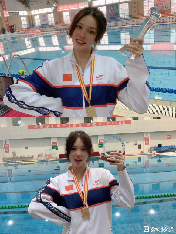 0589b9345982b2b7e661677226adcbef74099bd3