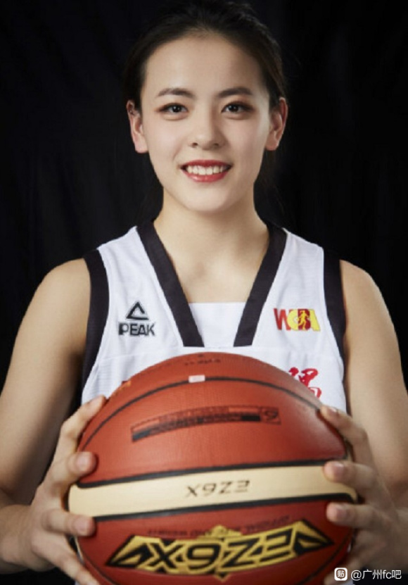 1dcc5e90f603738d377fa394a41bb051f919ec99