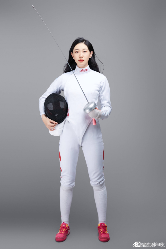 3542b4ec08fa513dca7d2e682a6d55fbb0fbd9fb