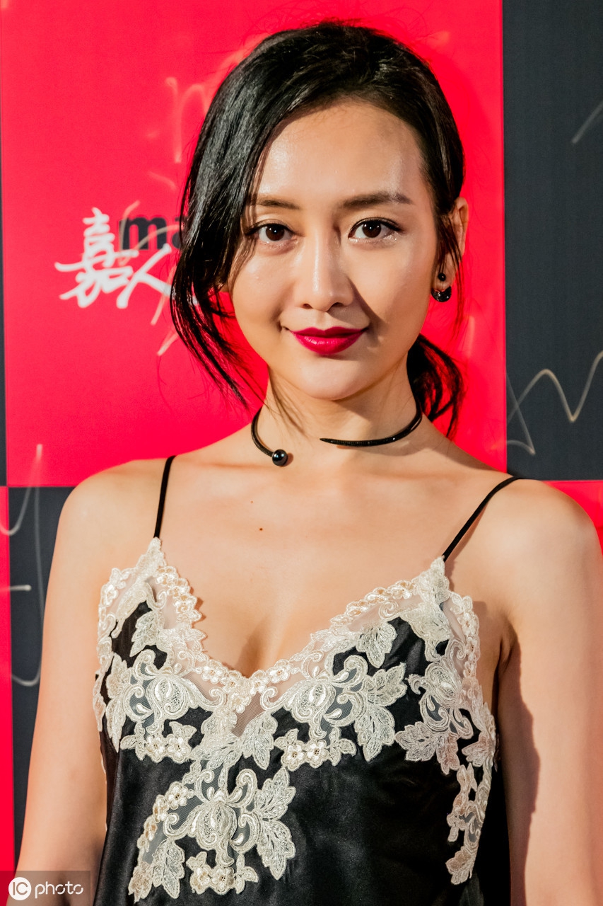 6e2fe1b35af243cc9ec95e3452a34b0a