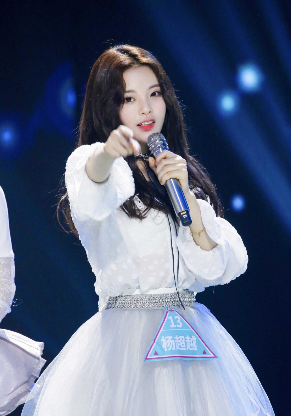 9jSOlR67j7tA7x5OfePNiiRVc4ieT=vMFR4zCJY1xAj4G1542681876691compressflag