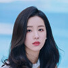 Chen Duling