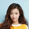 Chen Shimin