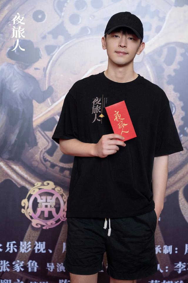 Deng Lun
