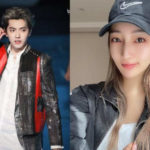 Du Meizhu Had an Interview, Responding to Kris Wu's lawyer Statement