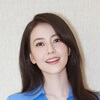 Gao Yuanyuan