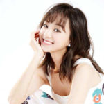 Does Hu Yixuan Have A Boyfriend? What's The Relationship Between her and Fei Qiming