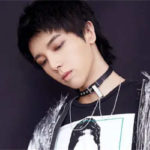 Hua Chenyu's Plastic Surgery And Cheating Events Reversed? The Exposer Apologised