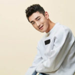Ian Wang (Wang Yanlin) Profile