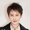 Jiang Luxia
