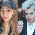Du Meizhu Threatened Kris Wu To Quit Chinese Showbiz
