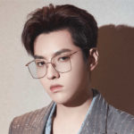 Kris Wu & Du Meizhu Scandal Update: She May Sent To Jail for Ten Years If She Signed The Agreement