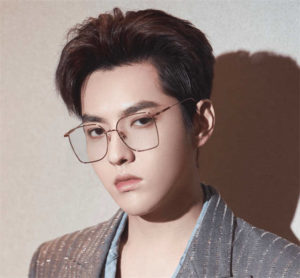 Kris Wu & Du Meizhu Scandal Update: She May Sent To Jail for Ten Years If She Signed The Agreement