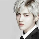 Kris Wu Lastest News: 10 Points Of Clarification Were Full Of Loopholes