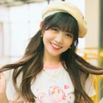 Lai Meiyun (Sunny) Profile