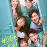 Litter To Glitter - Ian Wang, Serena Cheng, Dylan Xiong