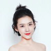 Lv Xiaolin